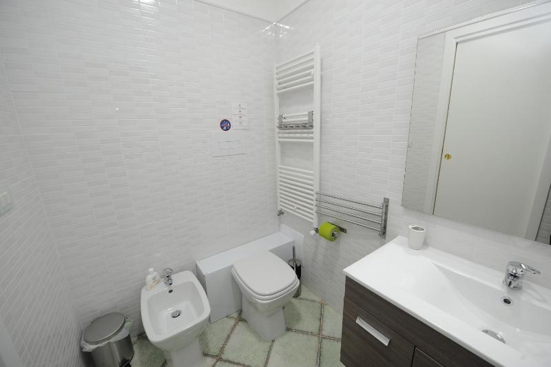 B&B Dei Mercanti - image 24
