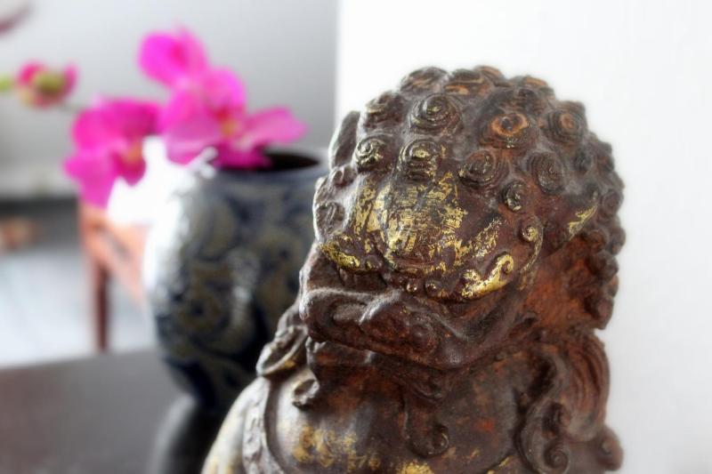 Suite (7 Adults) image 2