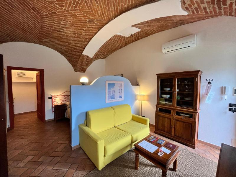 Suite image 2