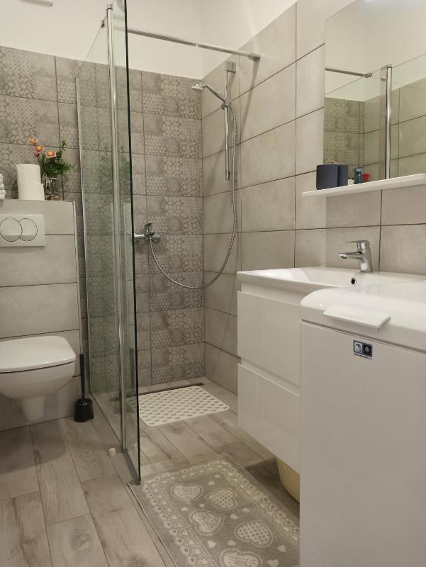 Apartments Pinery - image 4