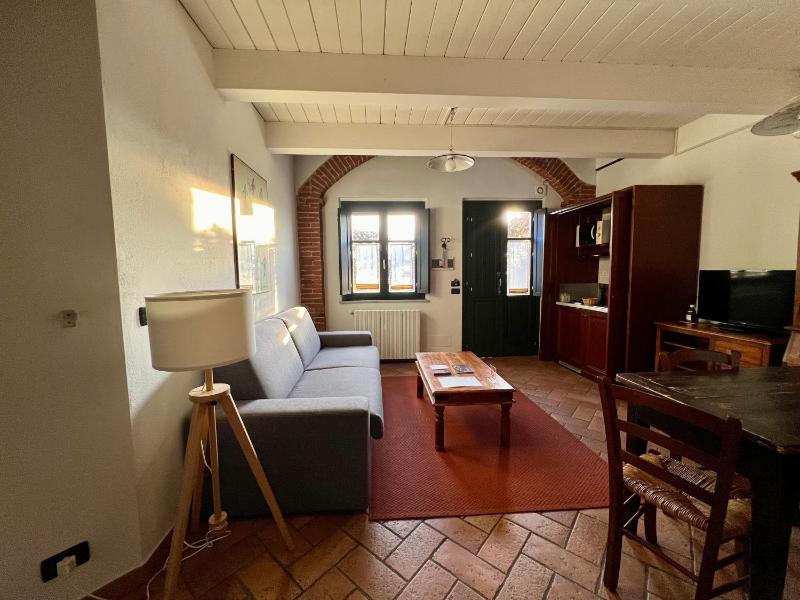Apartment image 3