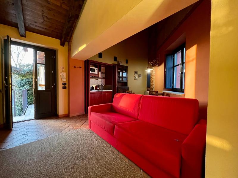 Apartment image 2