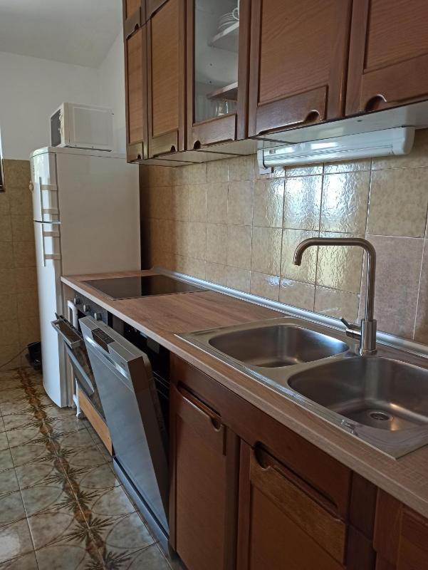 Apartments Pinery - image 15