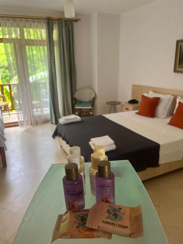 Standard Room image 1