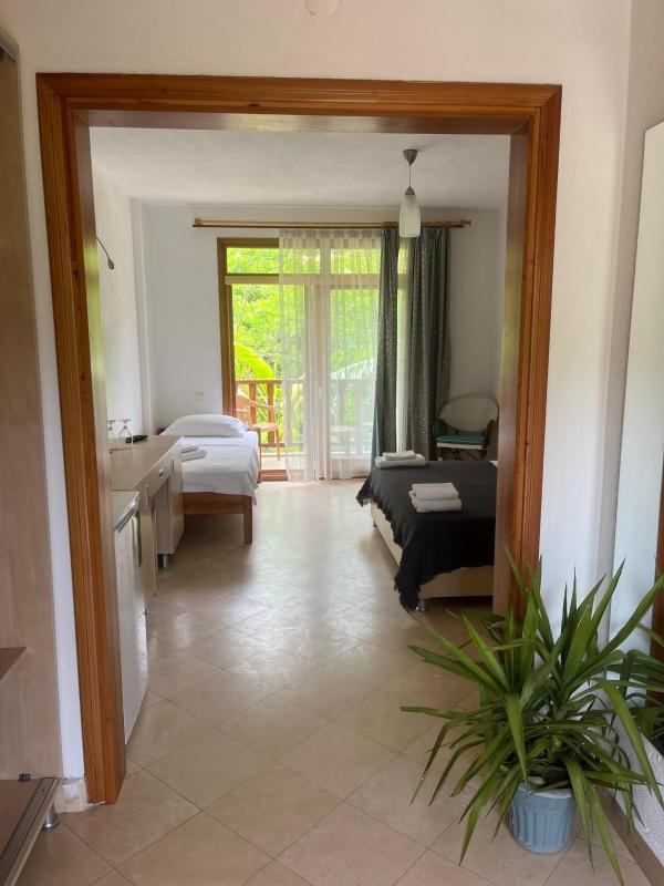 Standard Room image 2