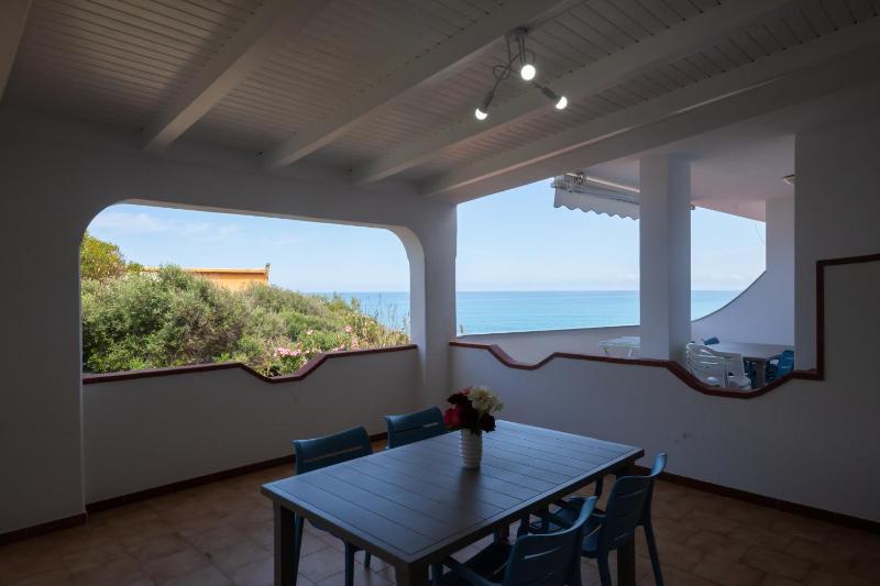 Superior Apartment image 4