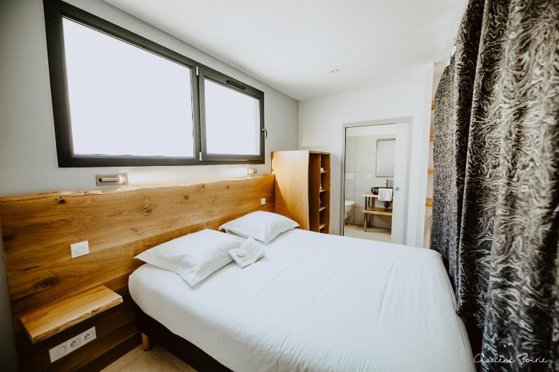 Studio Apartment image 4