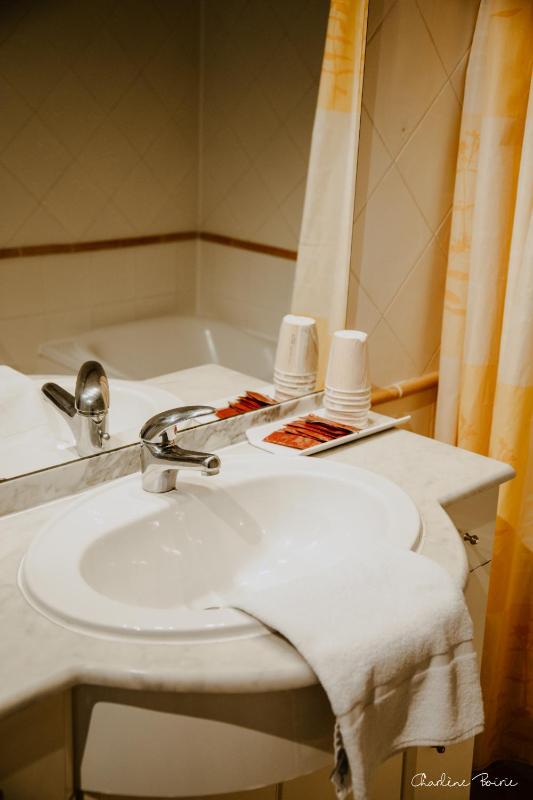 Apartment image 1