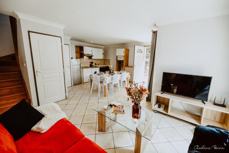 Apartment image 2