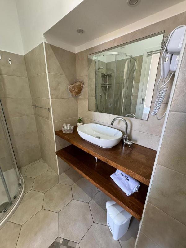 Don Ugo Luxury Rooms - image 24