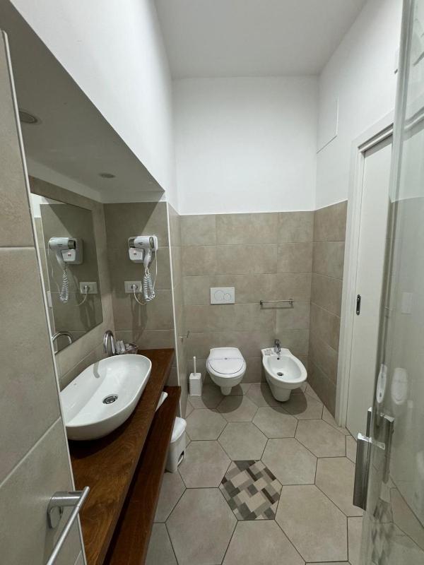 Don Ugo Luxury Rooms - image 8