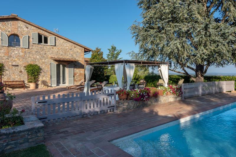 Holiday Home image 3