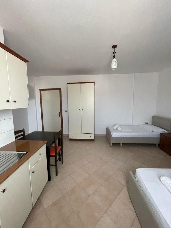 appartamento Sole - image 4