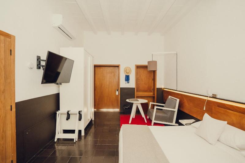 Hotel Azul de Oaxaca - image 10