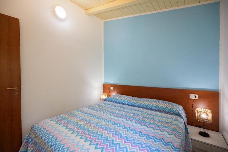 Two-Bedroom Bungalow image 4