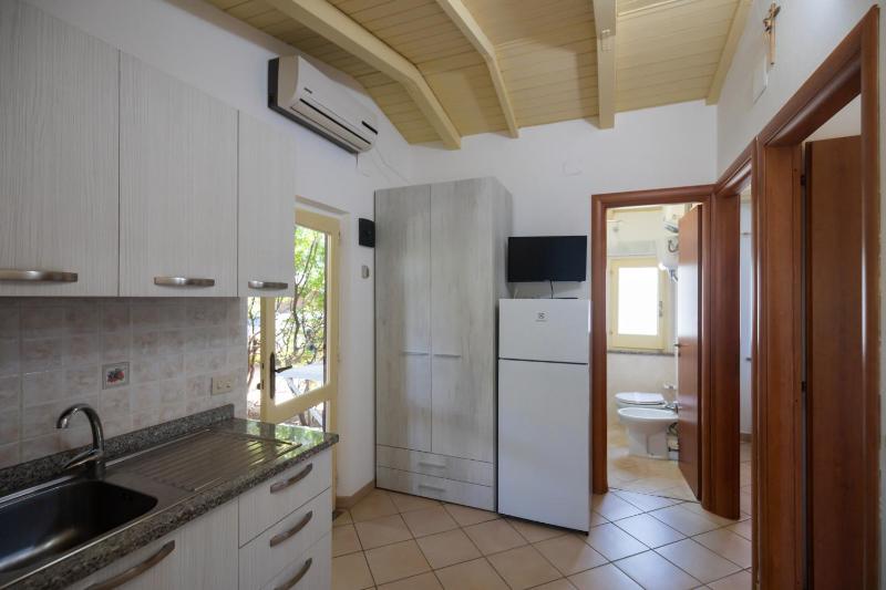 Two-Bedroom Bungalow image 2