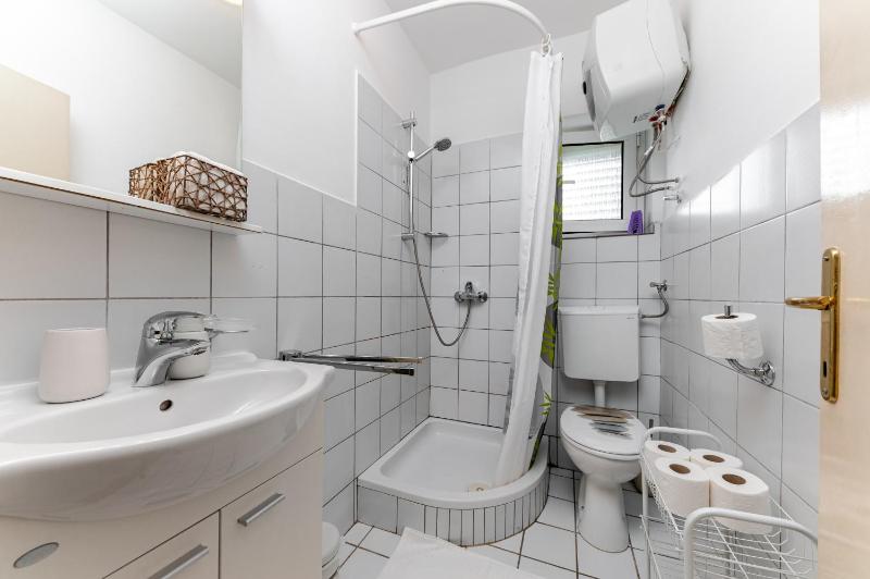 Apartment - Ground Floor image 2