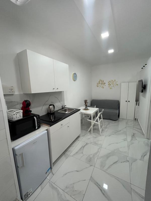 Olivella House Images