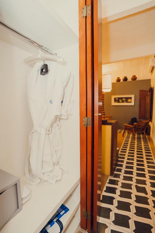 Hotel Azul de Oaxaca - image 13