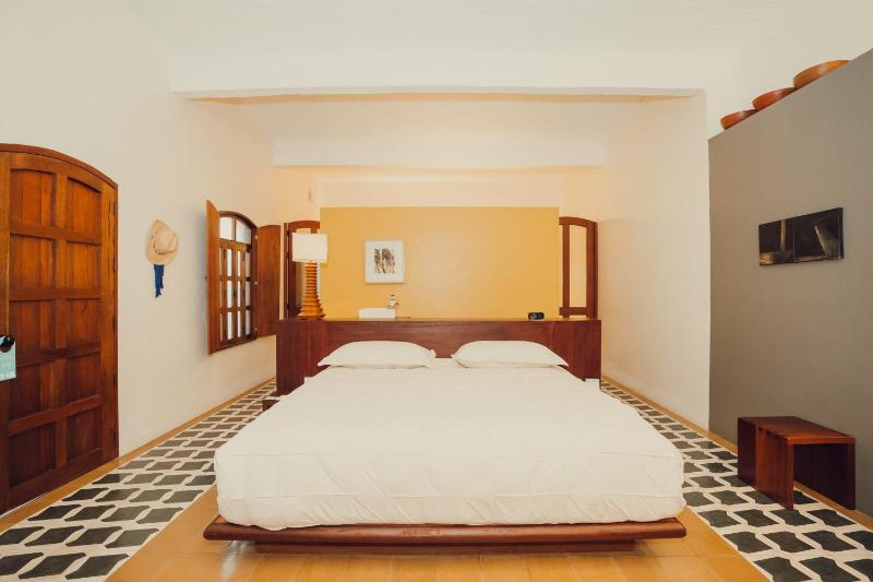 Hotel Azul de Oaxaca - image 9