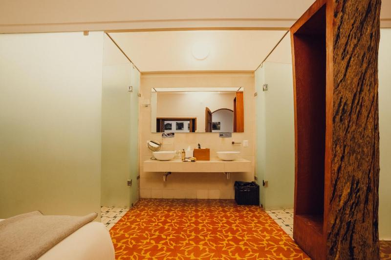 Hotel Azul de Oaxaca - image 3