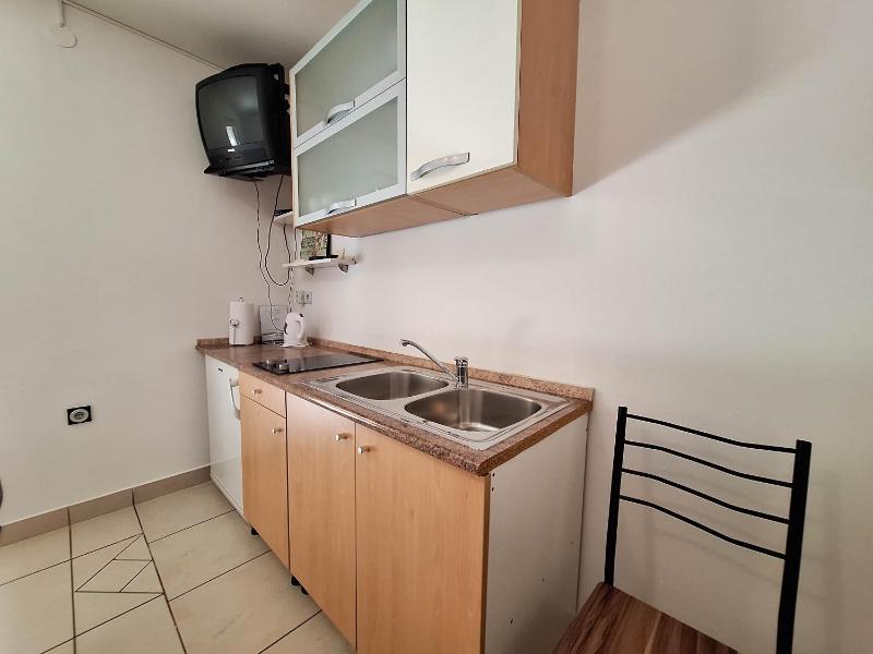 Apartments Tortuga - image 36