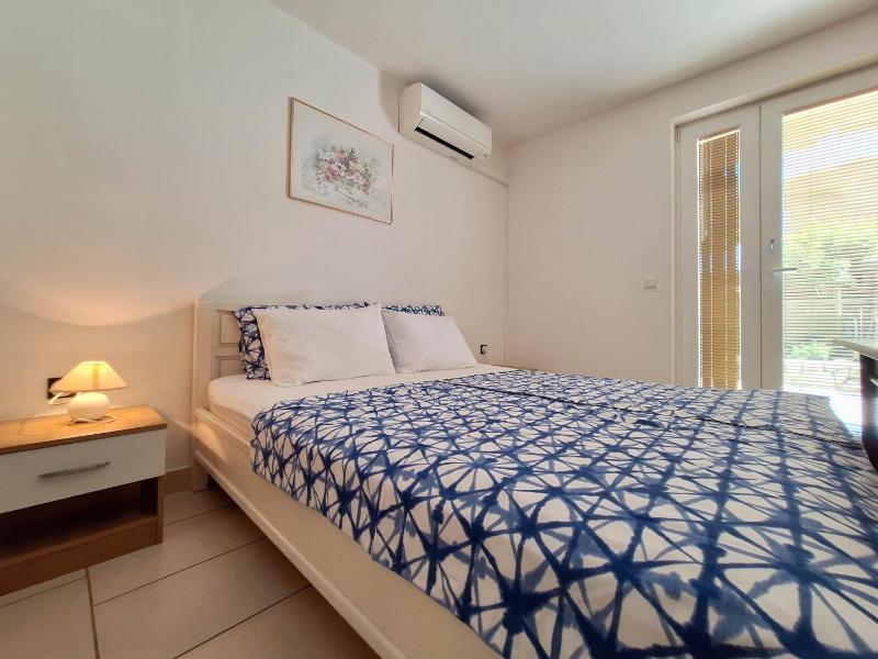 Apartments Tortuga - image 25
