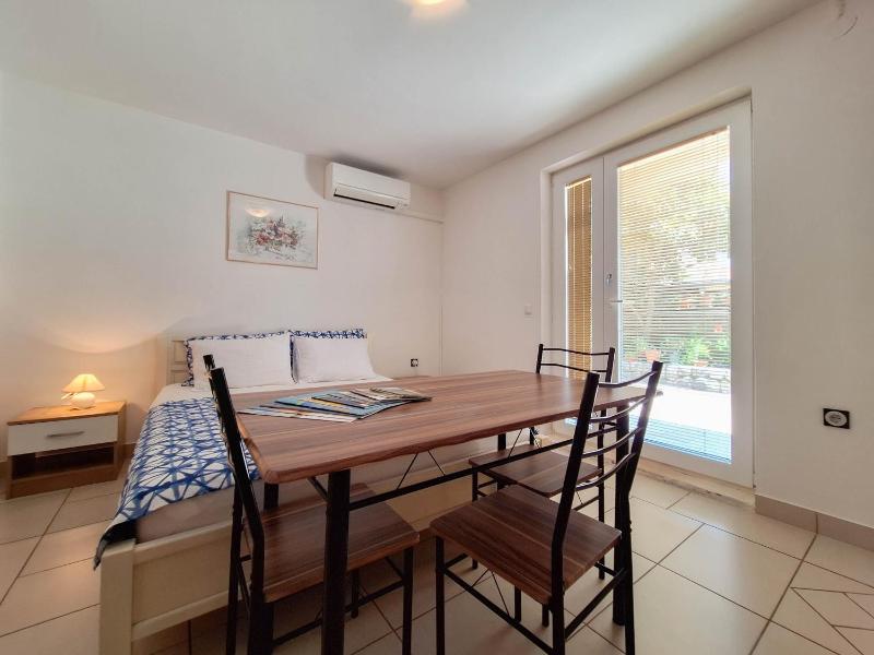 Apartments Tortuga - image 8