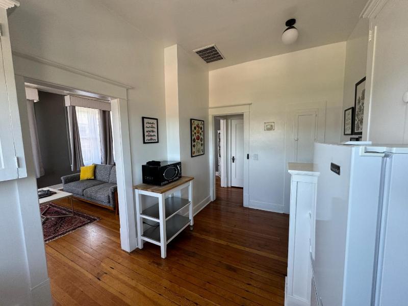 Columbia River Suite image 3