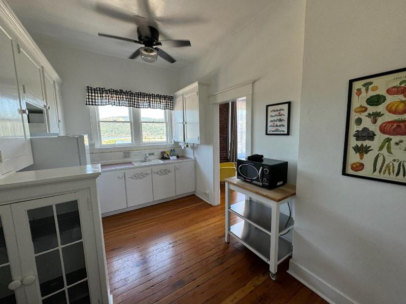 Columbia River Suite image 2