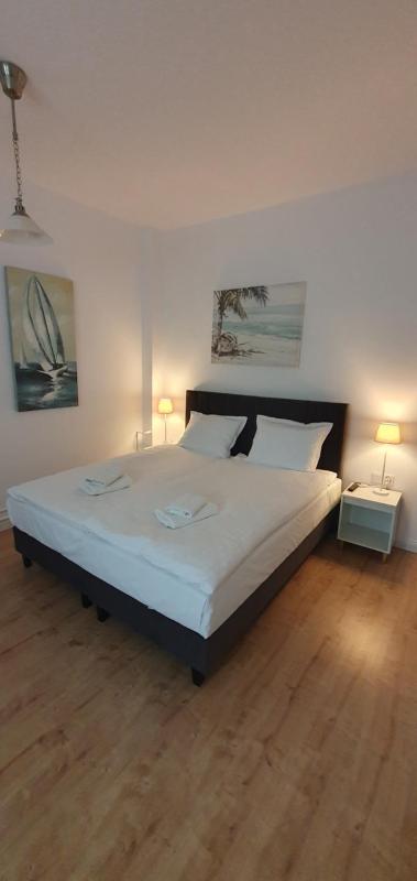 Villa 31 - image 11