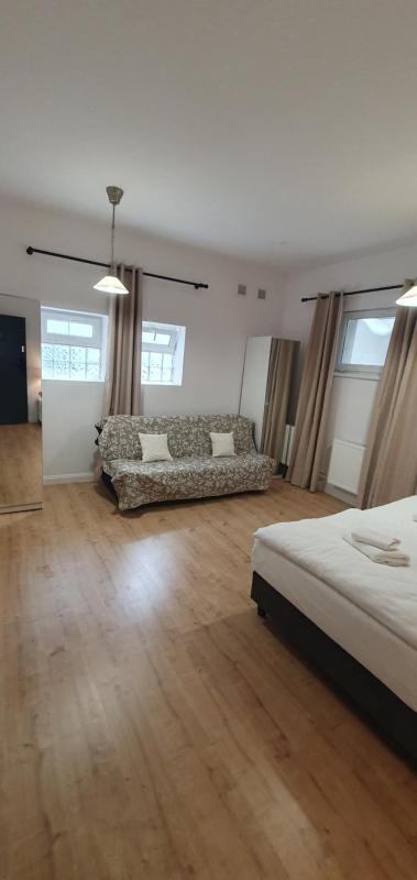 Villa 31 - image 28
