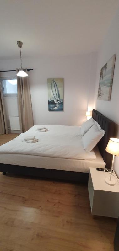 Villa 31 - image 27