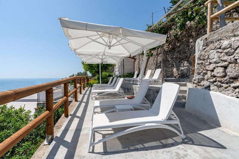 villa orleans - image 39