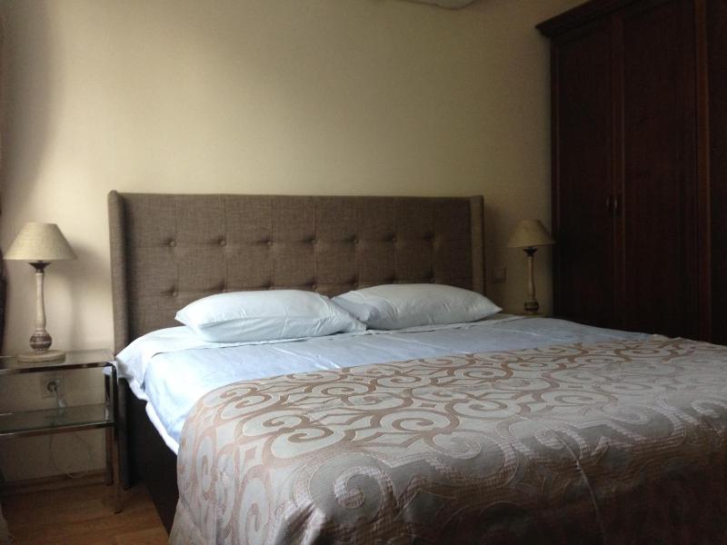 Junior Suite with Garden View image 4