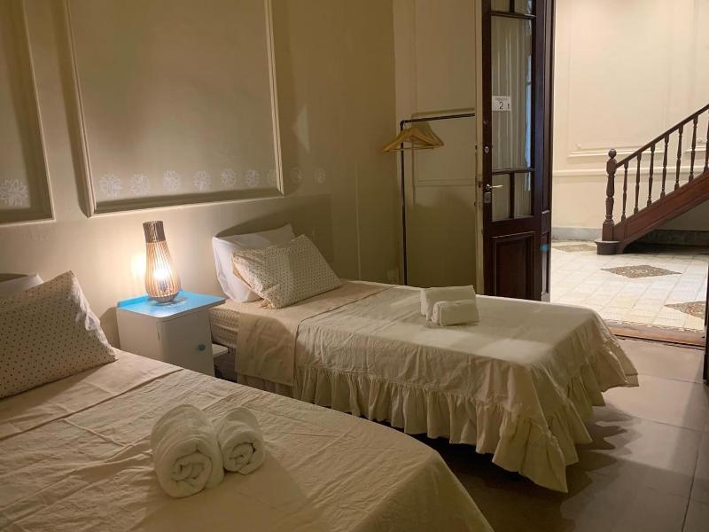 Casa Boedo - image 2