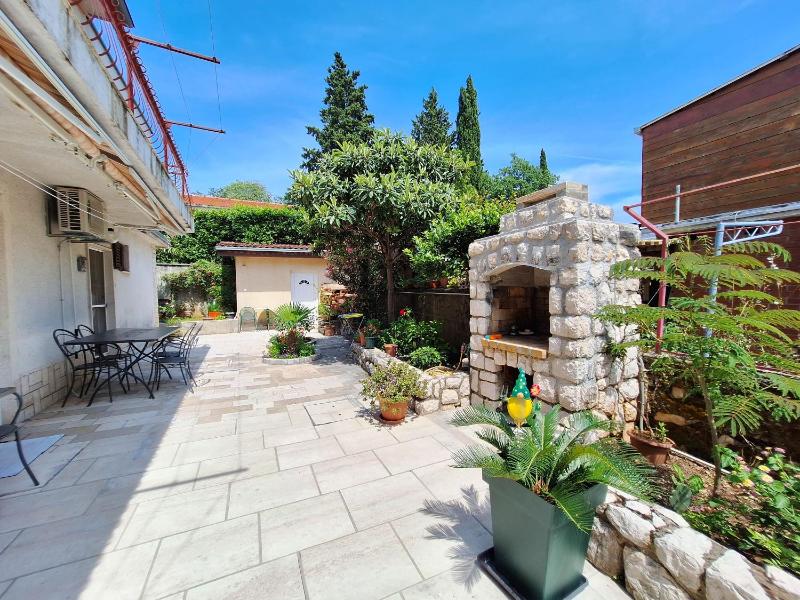 Apartments Tortuga - image 18