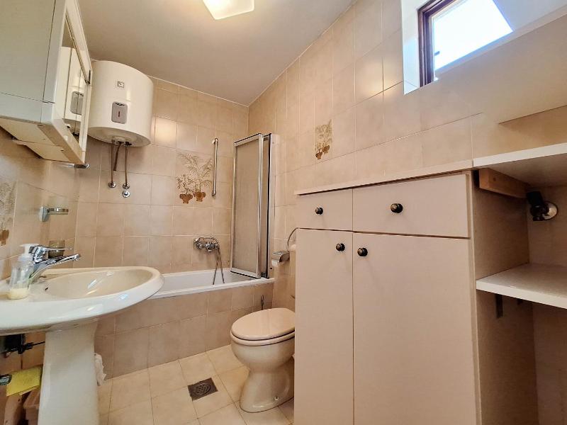 Apartments Tortuga - image 15