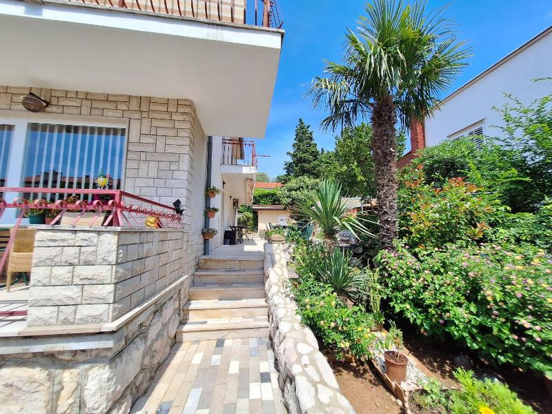 Apartments Tortuga - image 6