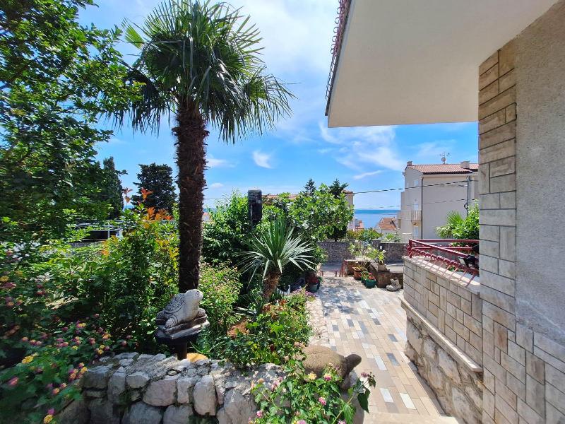 Apartments Tortuga - image 10