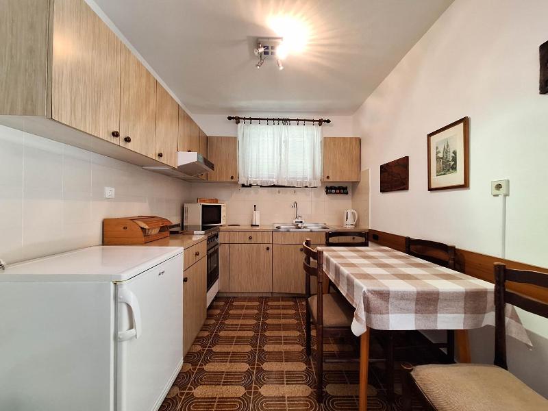 Apartments Tortuga - image 27