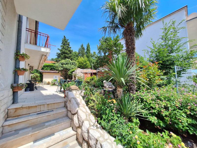 Apartments Tortuga - image 19