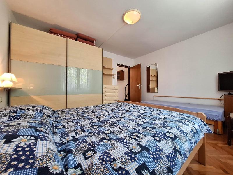 Apartments Tortuga - image 11
