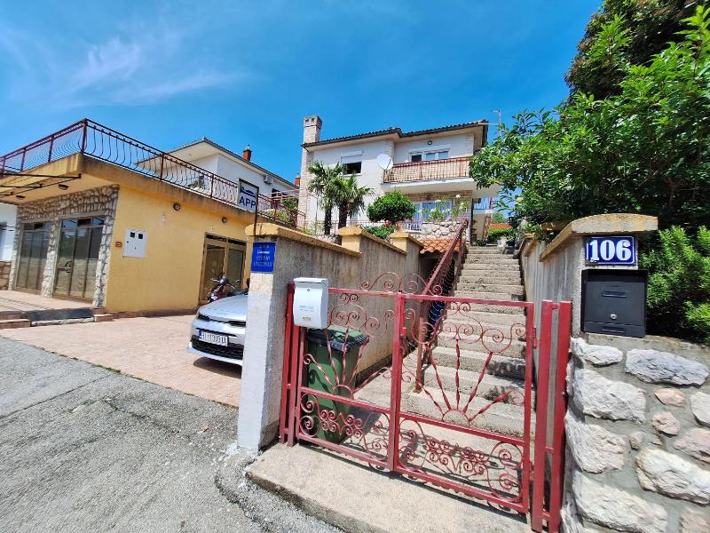 Apartments Tortuga - image 14