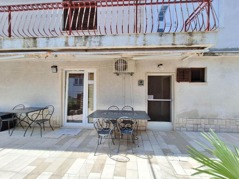 Apartments Tortuga - image 13