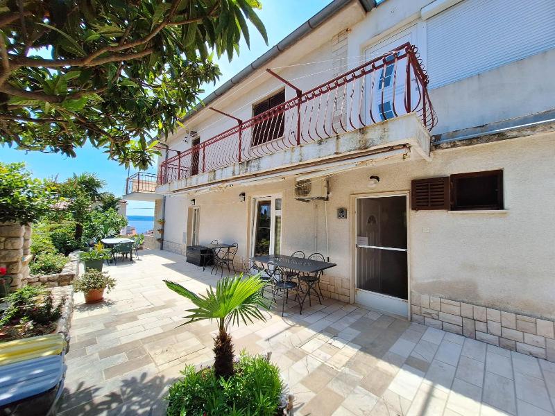 Apartments Tortuga - image 21