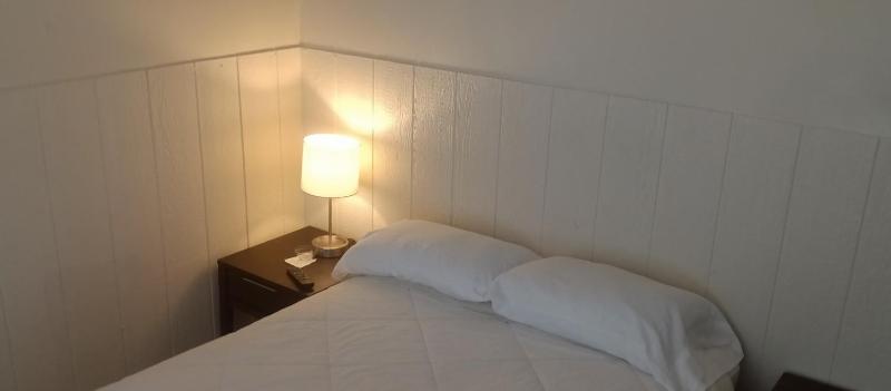 Deluxe Double Room image 2