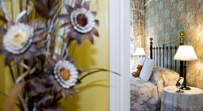 Burnside B&B - image 8