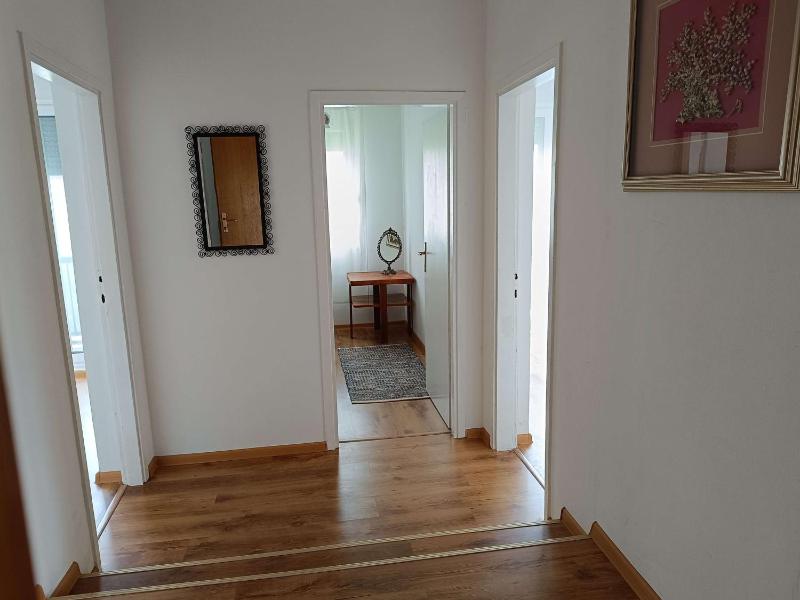 Apartments by the sea Kastel Stafilic Kastela - 22570 - image 18