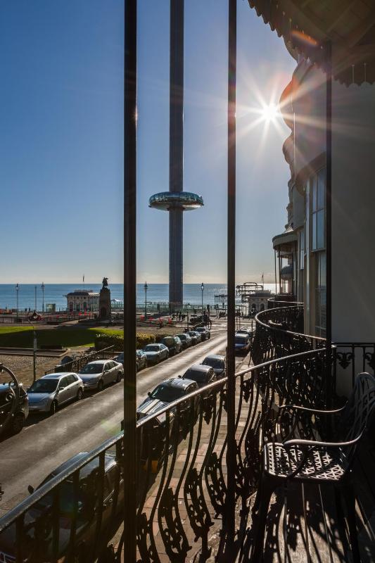 Hotel Pelirocco - image 19